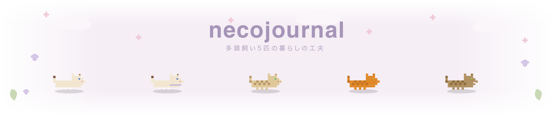 necojournal